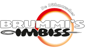 Brummis Imbiss