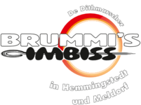 Brummis Imbiss